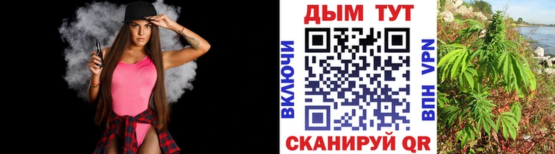 Наркотические вещества Сясьстрой МЕТАДОН  Кокаин  Меф  МАРИХУАНА  АМФЕТАМИН  ГАШ  APVP 