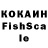 Cannafood конопля Fobby P