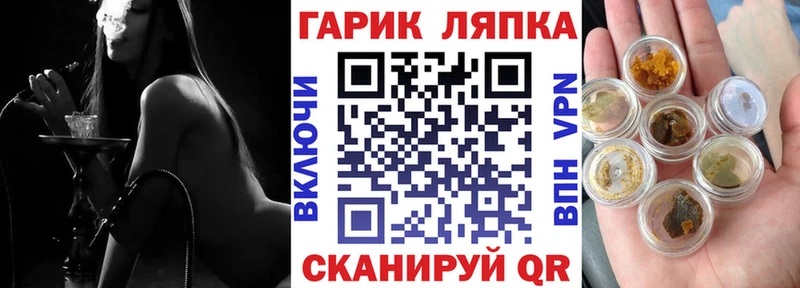 ГАШ индика сатива  как найти закладки  Сясьстрой 
