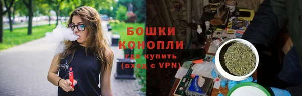таблы Краснослободск