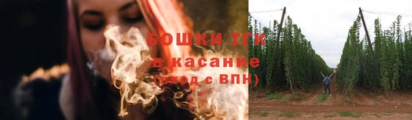 spice Абинск