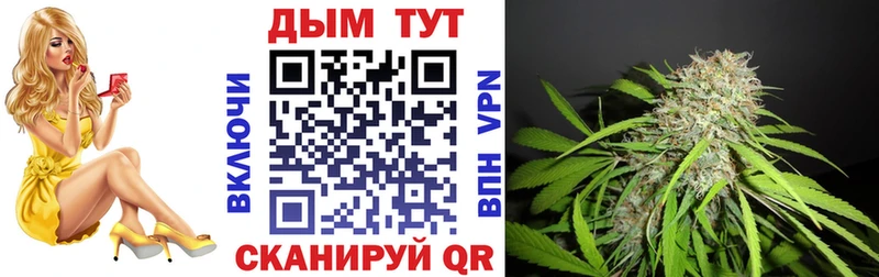 сайты даркнета состав  Сясьстрой  Марихуана планчик  OMG зеркало 